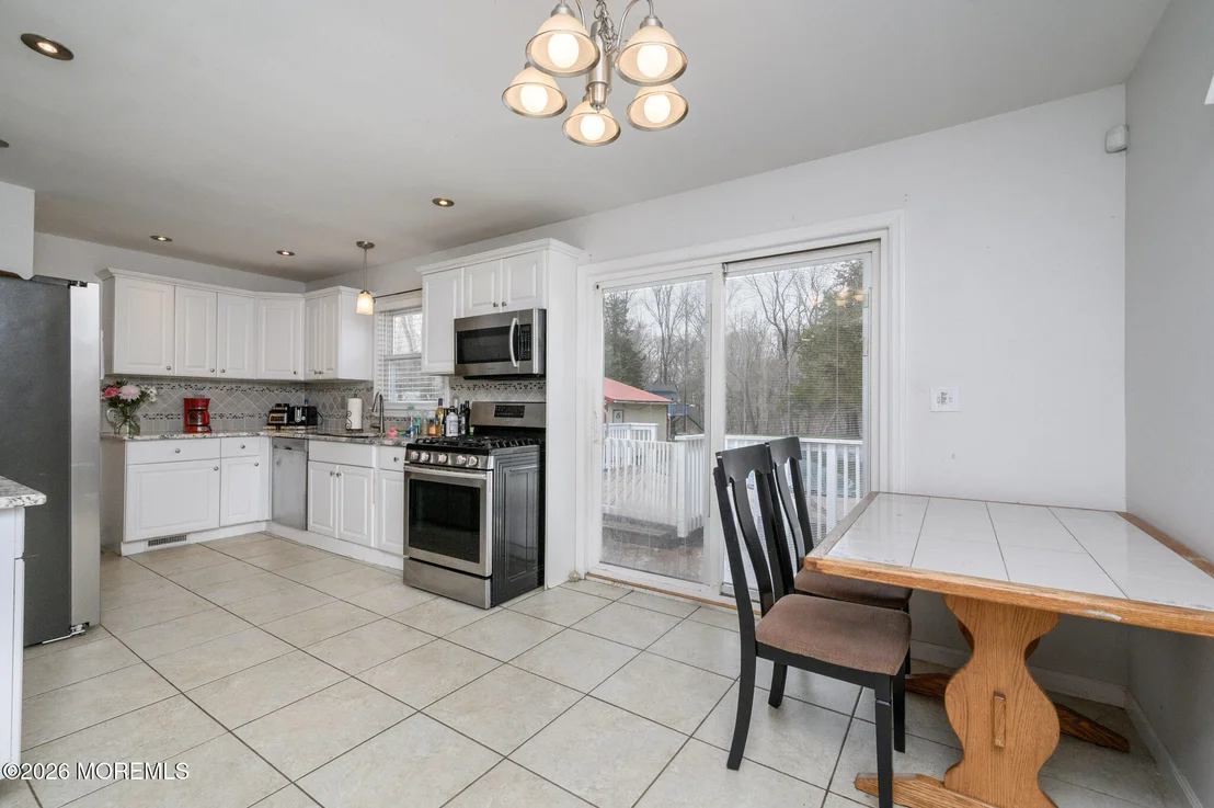 Photo of 384 Cook Road