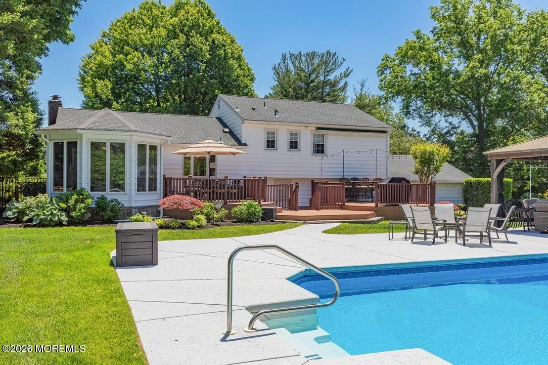 Photo of 25 Pelican Road