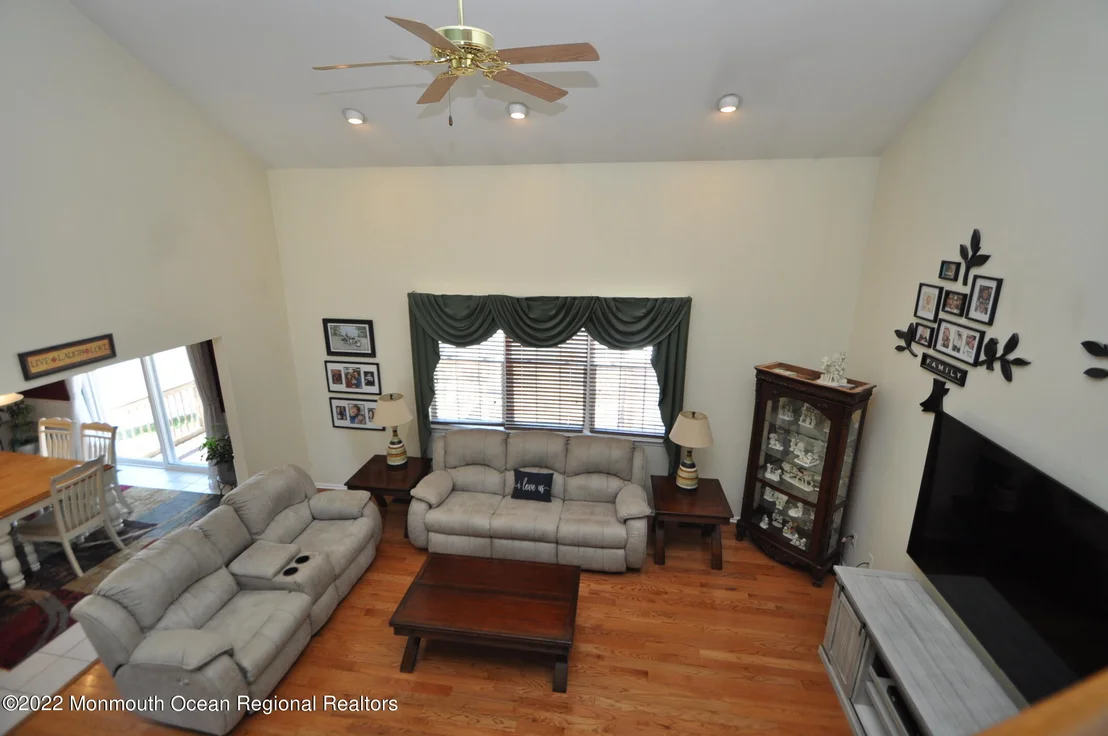 Photo of 60 Stonegate Drive