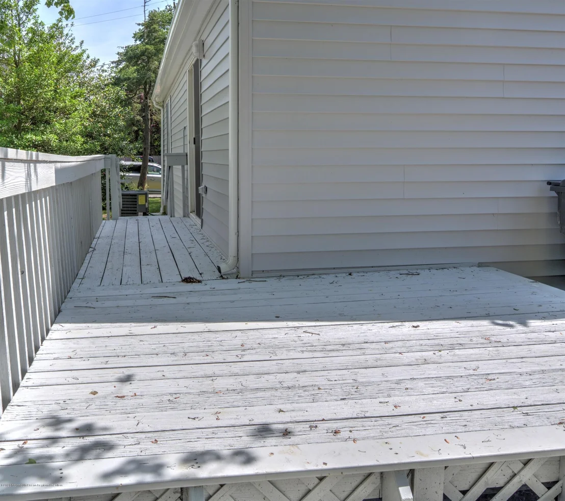 Photo of 263 Grant Court