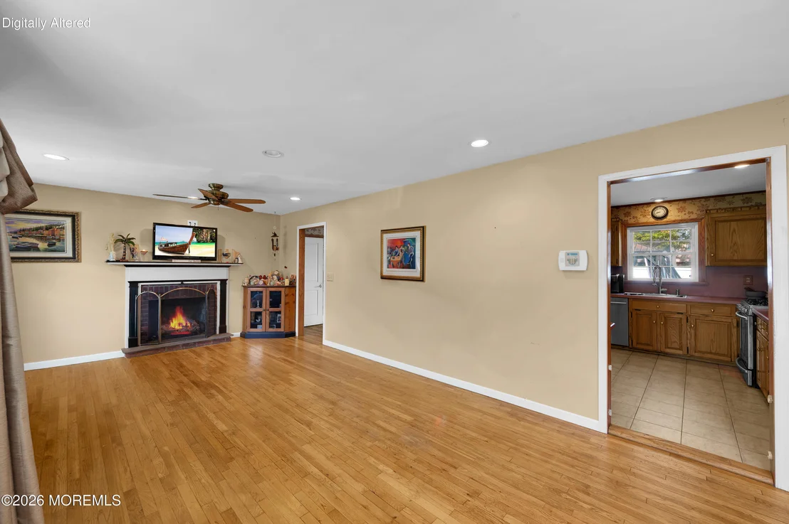 Photo of 348 Suburban Drive