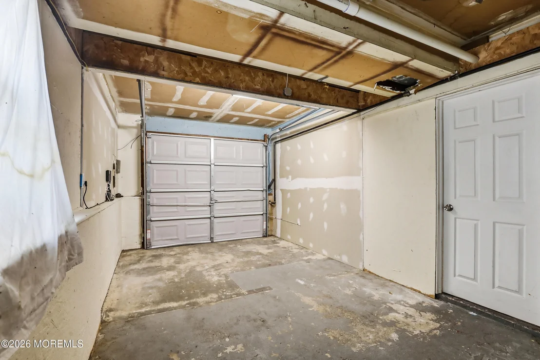 Photo of 816 Berkeley Avenue