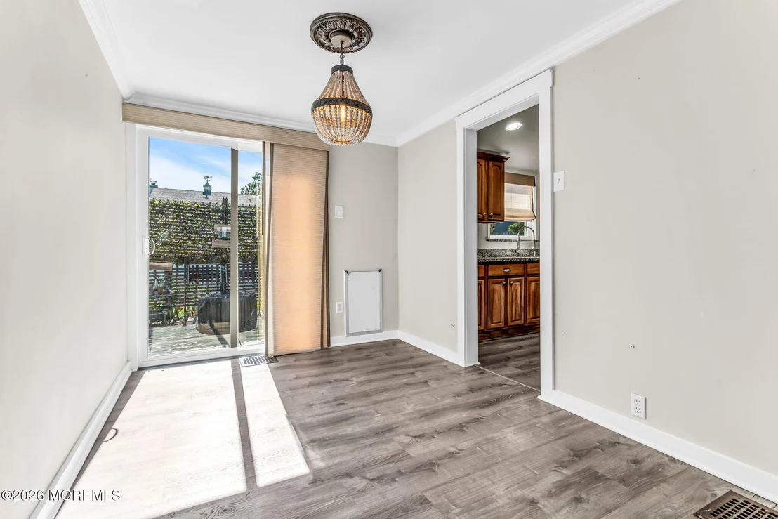 Photo of 92 Pinehurst Road