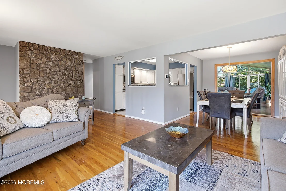 Photo of 38 Brunswick Drive
