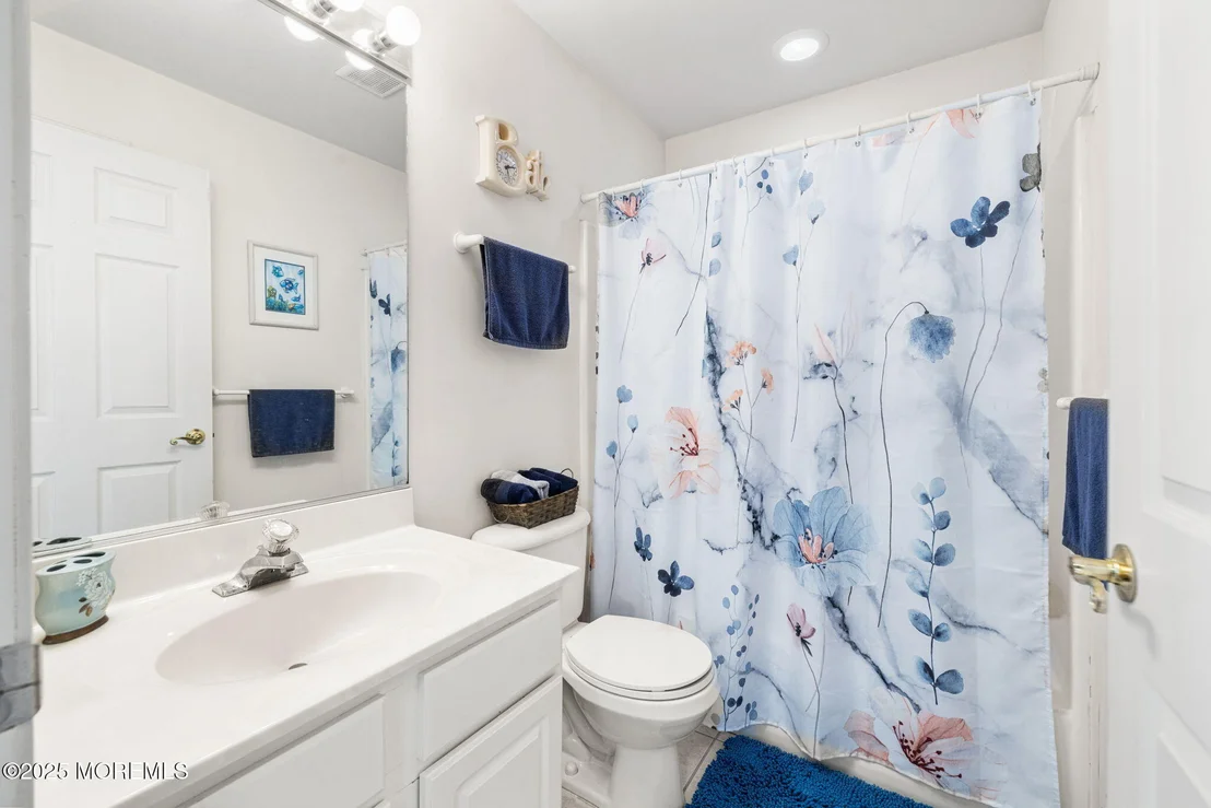 Photo of 1113 Barnacle Drive