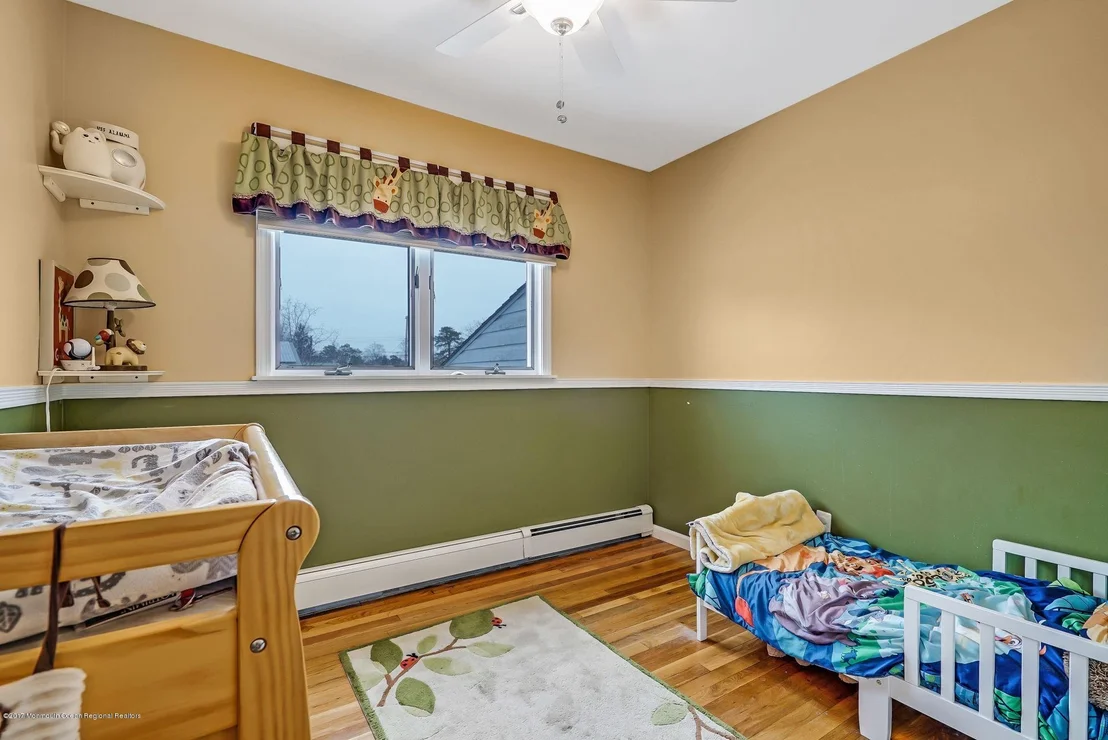 Photo of 369 Wisteria Drive