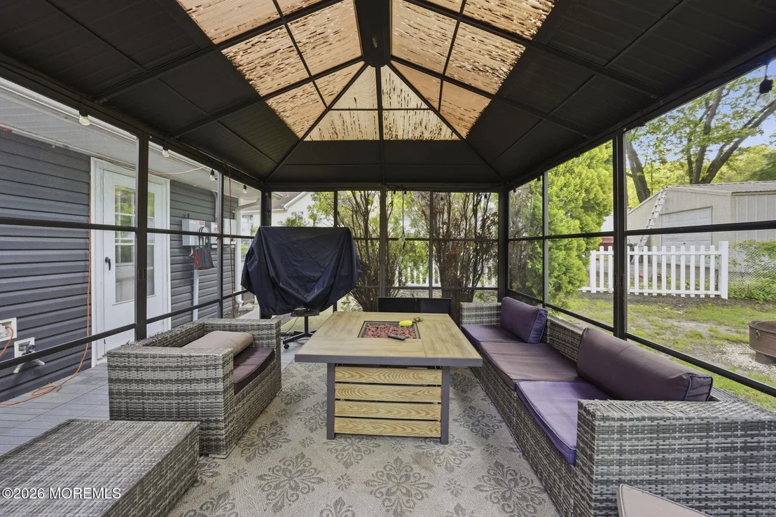 Photo of 234 Lloyd Road