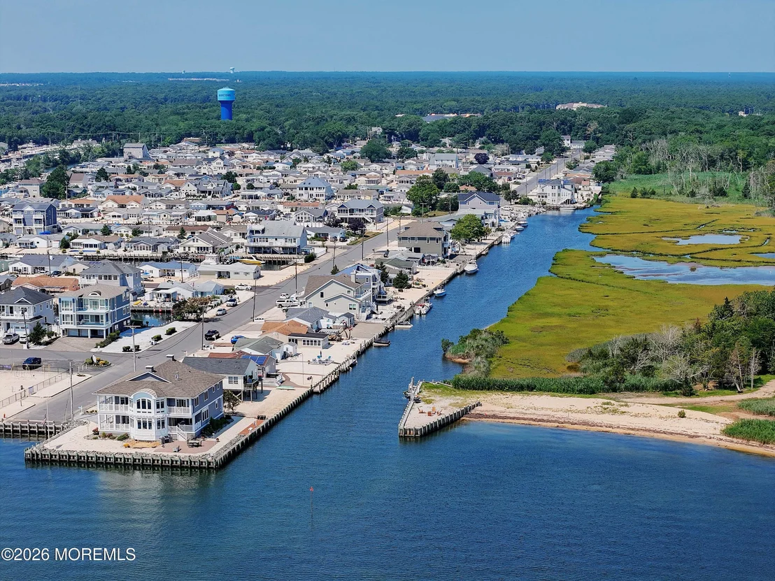 Photo of 67 Hornblower Drive