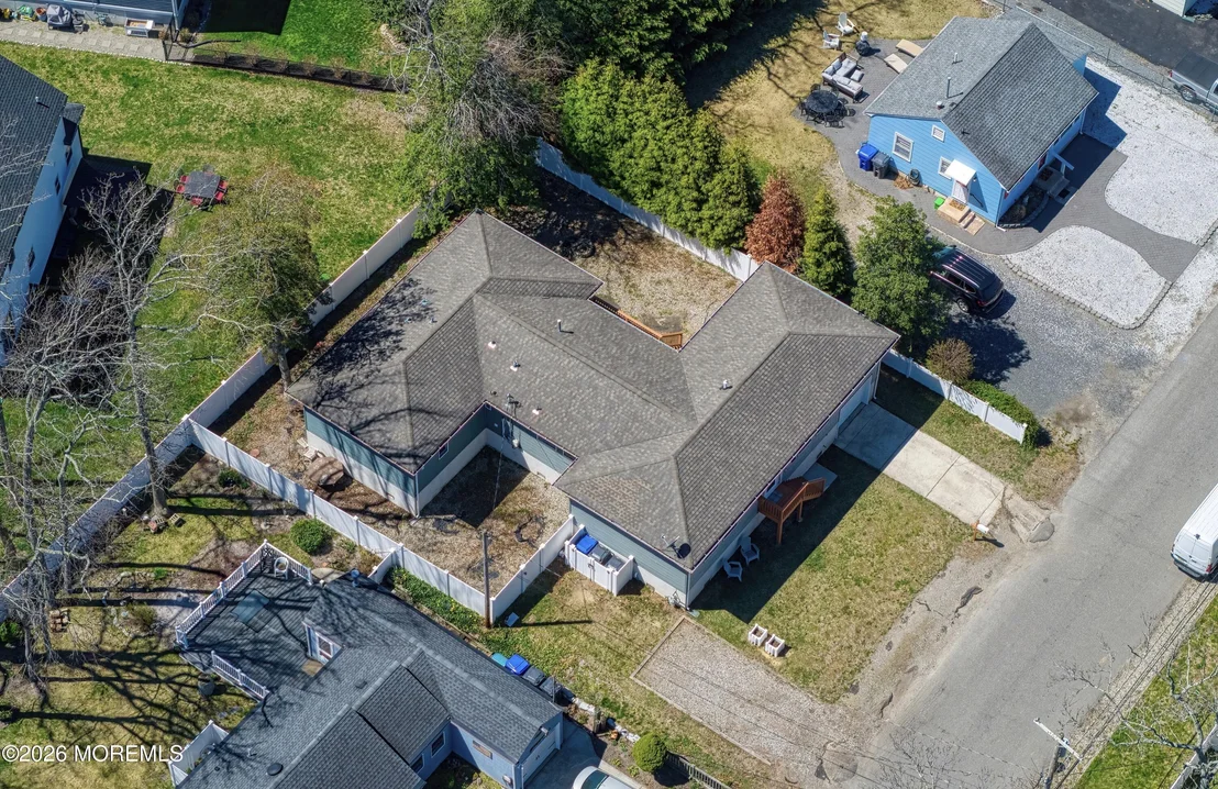 Photo of 7 Nejecho Drive