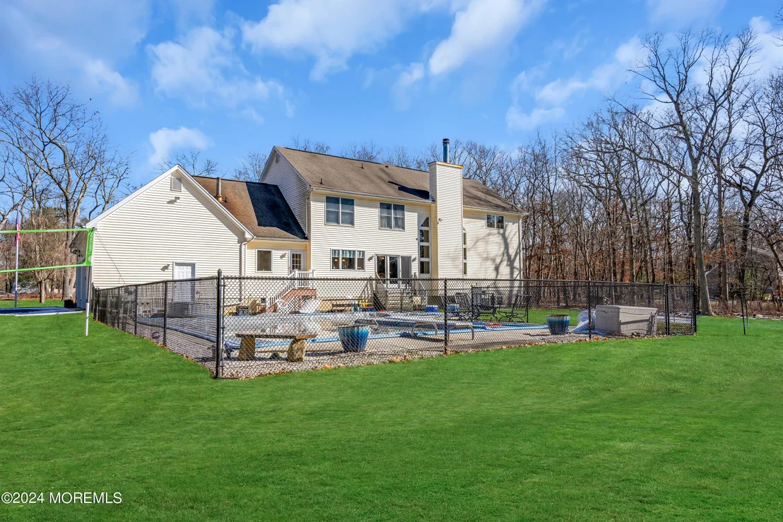 Photo of 394 Black Oak Road