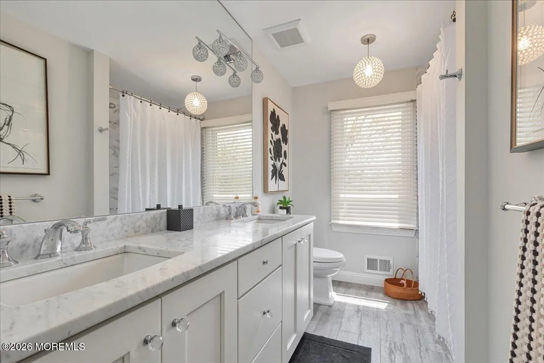 Photo of 6 Chardonnay Drive
