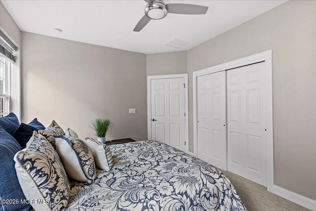 Photo of 7 Firefly Lane