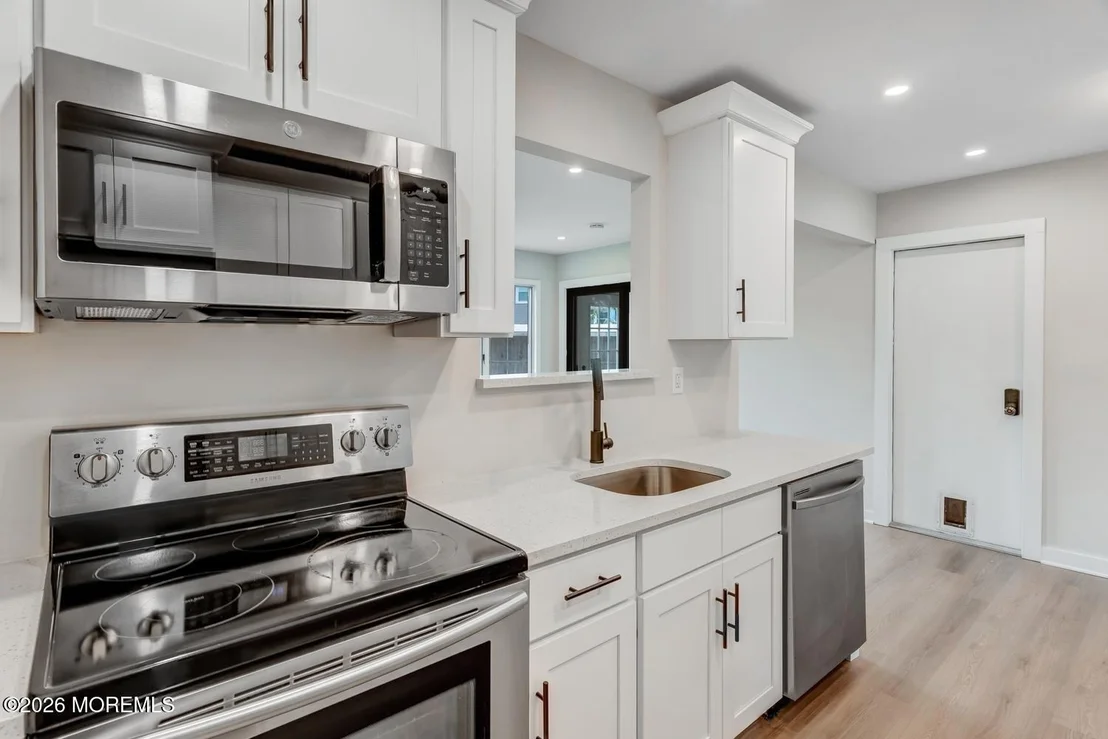 Photo of 56 Georgetown Boulevard