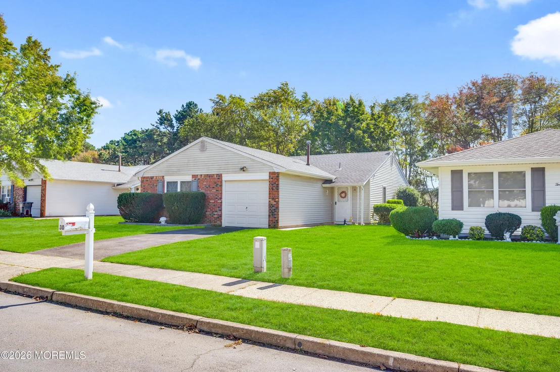 Photo of 30 Compass Avenue