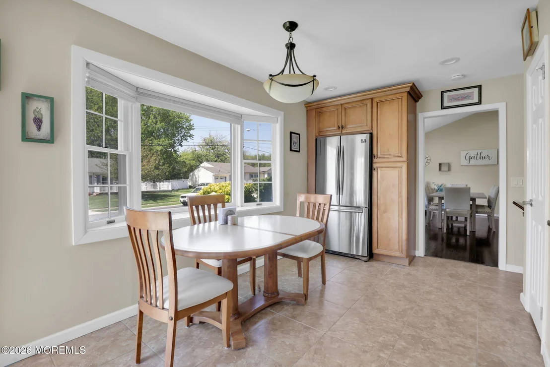 Photo of 23 Coral Drive