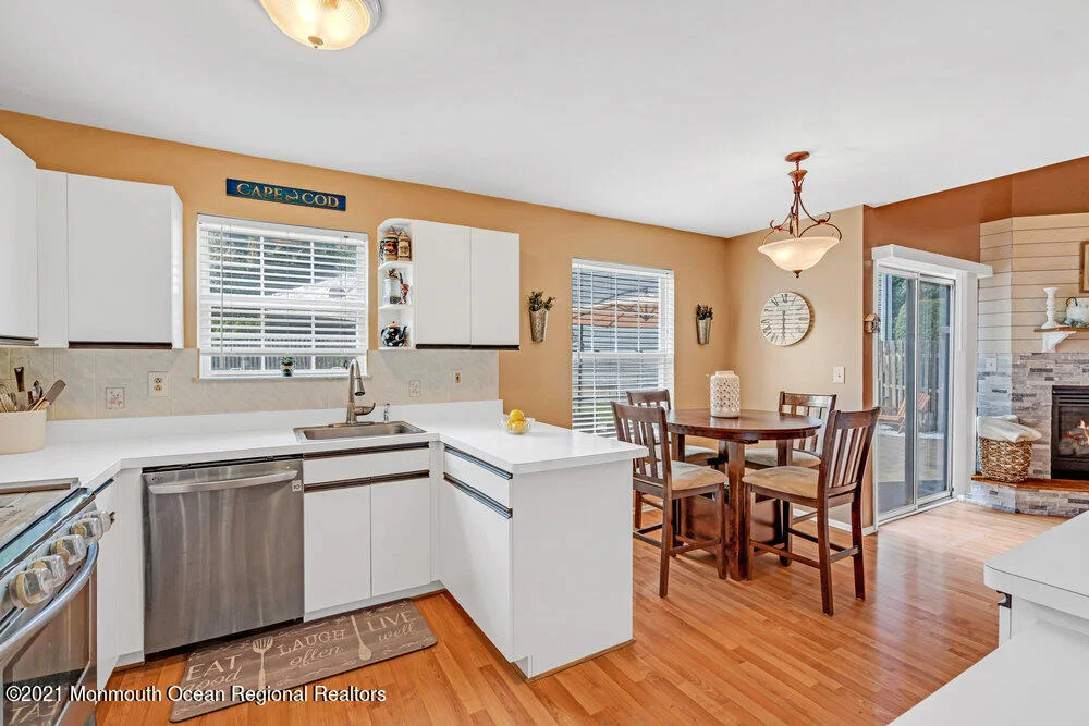 Photo of 159 Kentucky Way