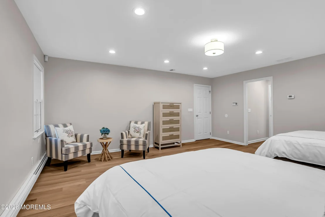 Photo of 49 Grand Boulevard