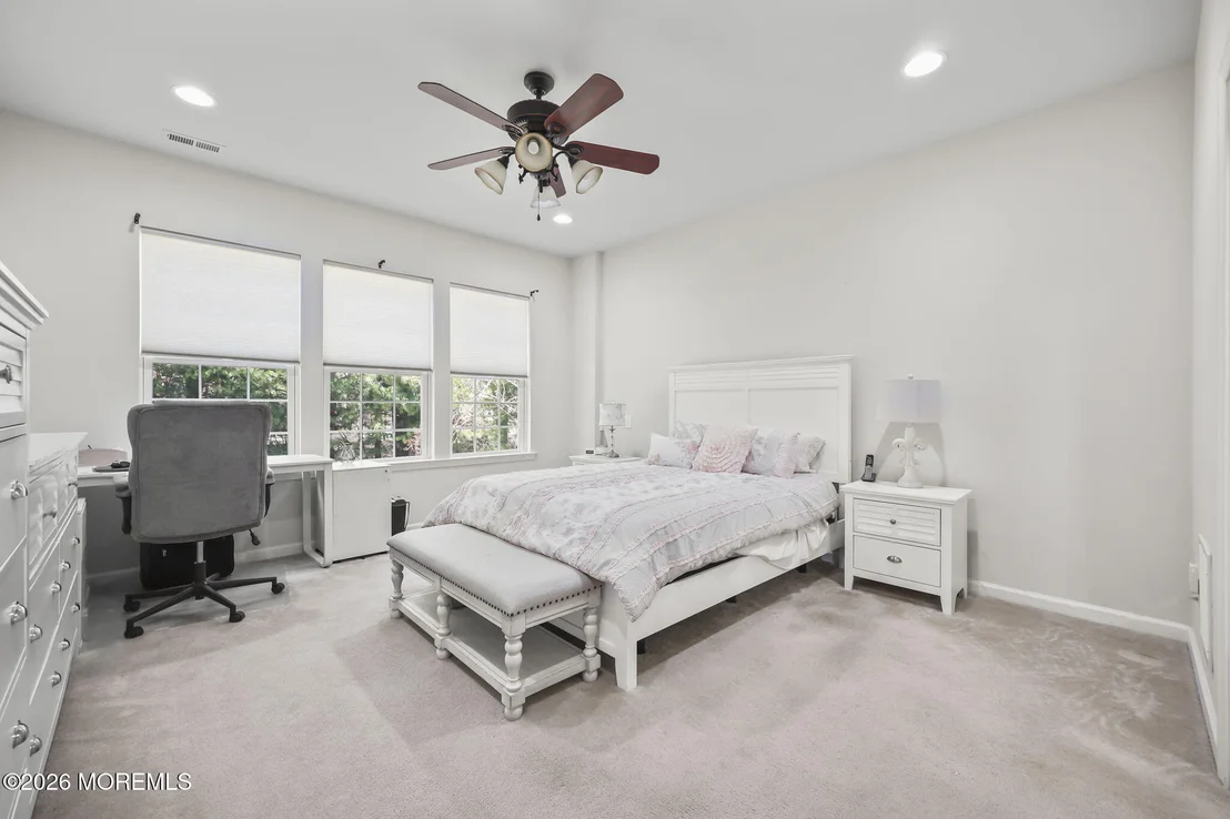 Photo of 5 Gainsborough Lane