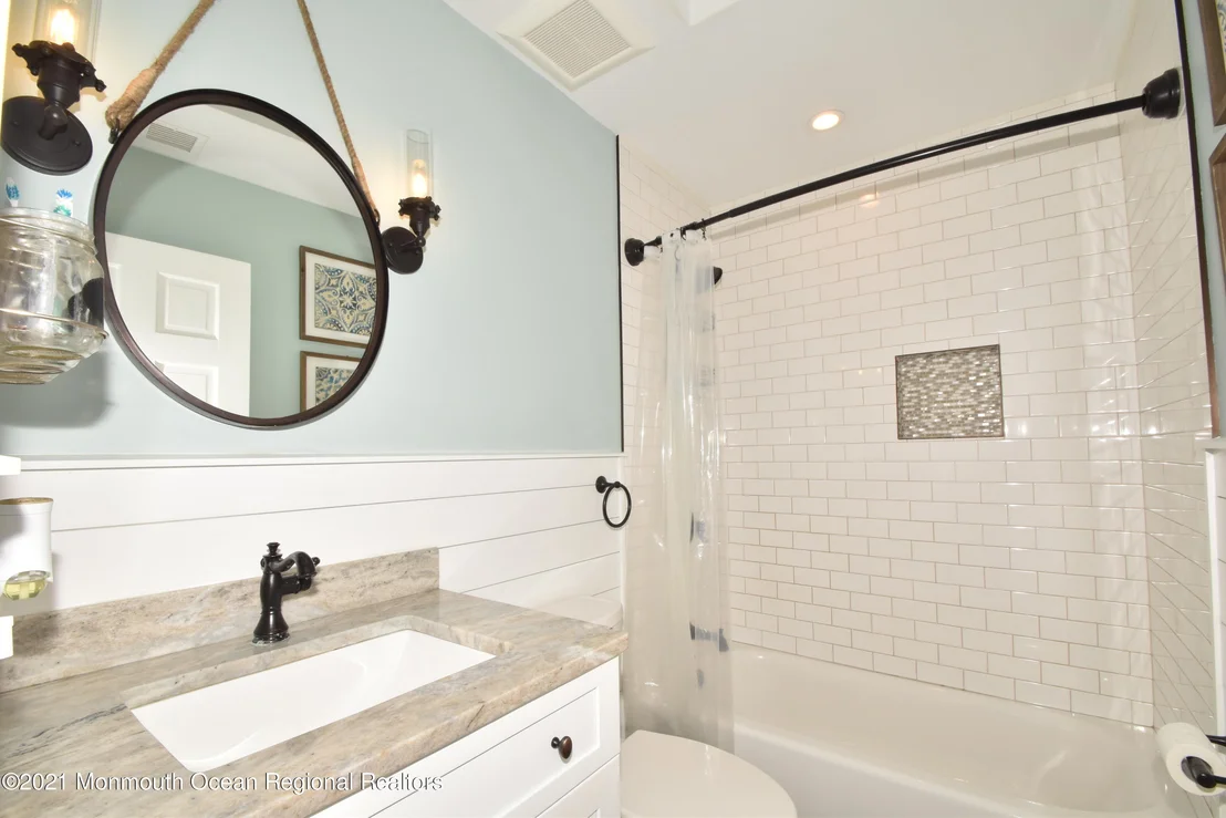 Photo of 241 Edgemere Drive