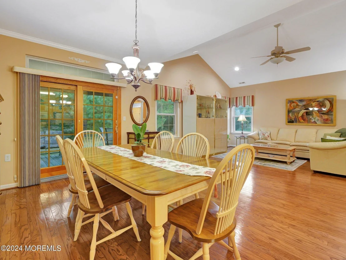 Photo of 13 Gabriella Circle