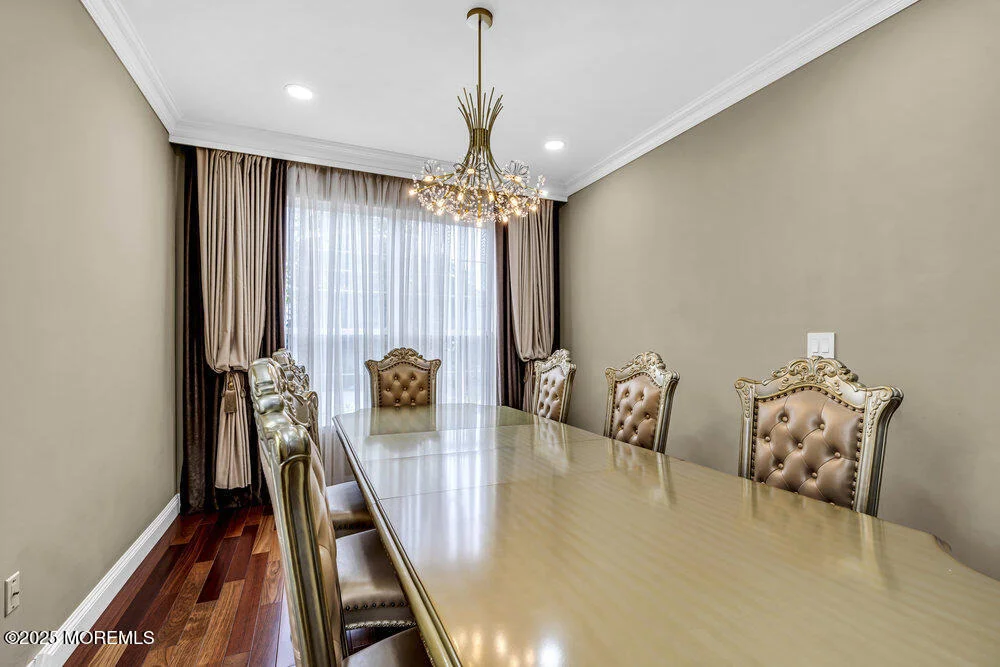Photo of 43 Saint Johns Drive