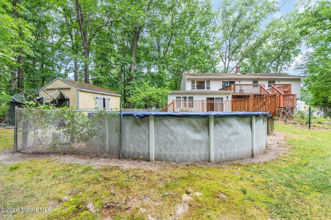 Photo of 114 Locust Avenue