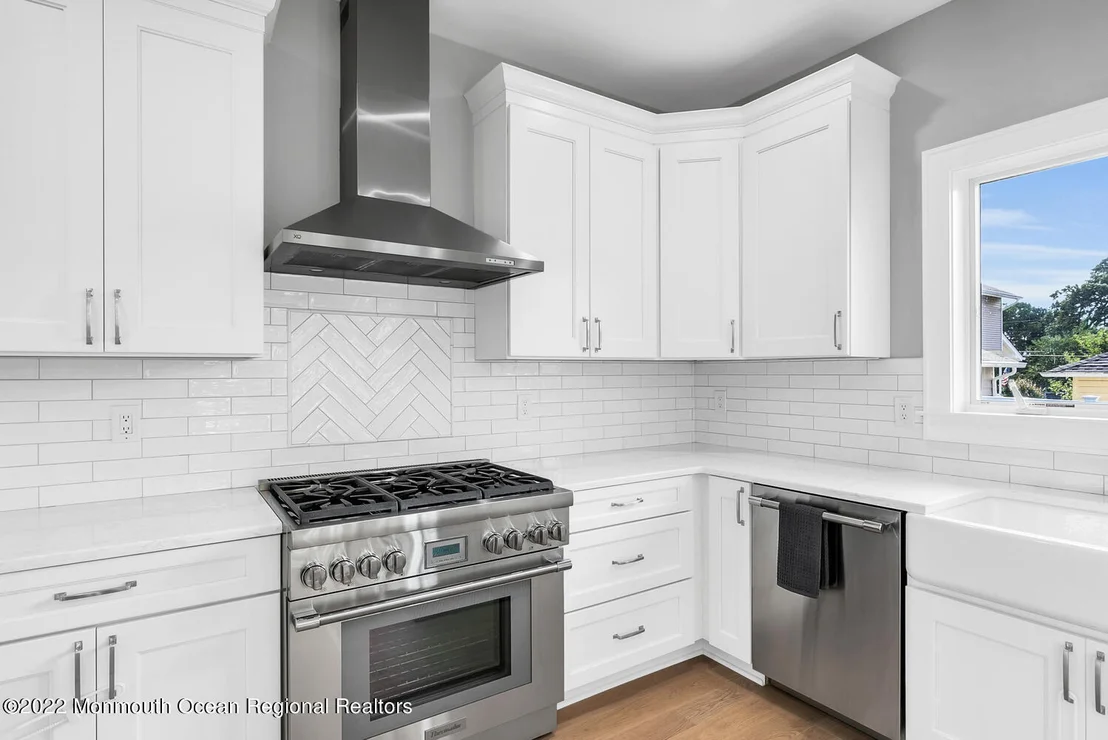 Photo of 118 Mabel Avenue