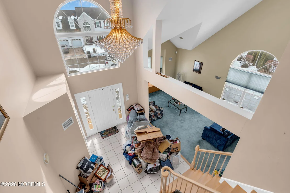 Photo of 18 Lysbeth Lane