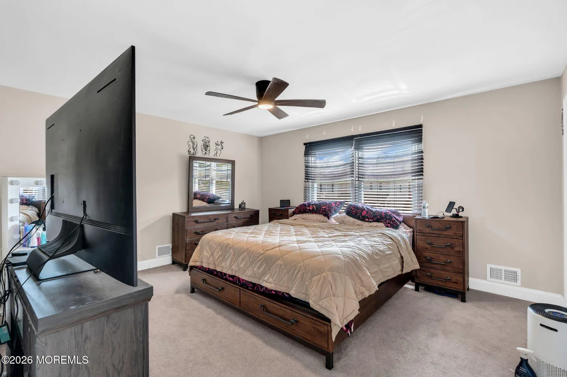 Photo of 390 Mamie Drive