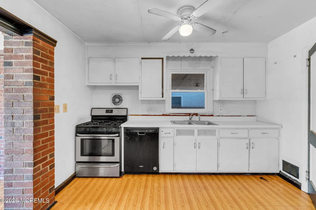 Photo of 22 Rumson Place