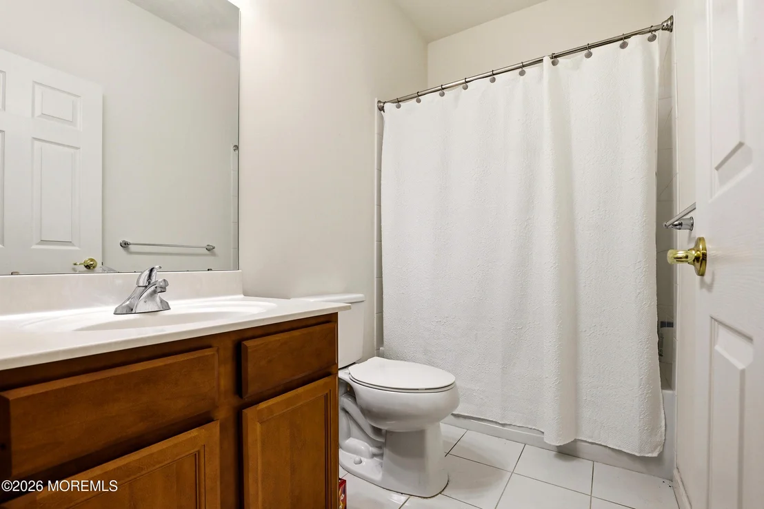 Photo of 70 Eagle Ridge Circle