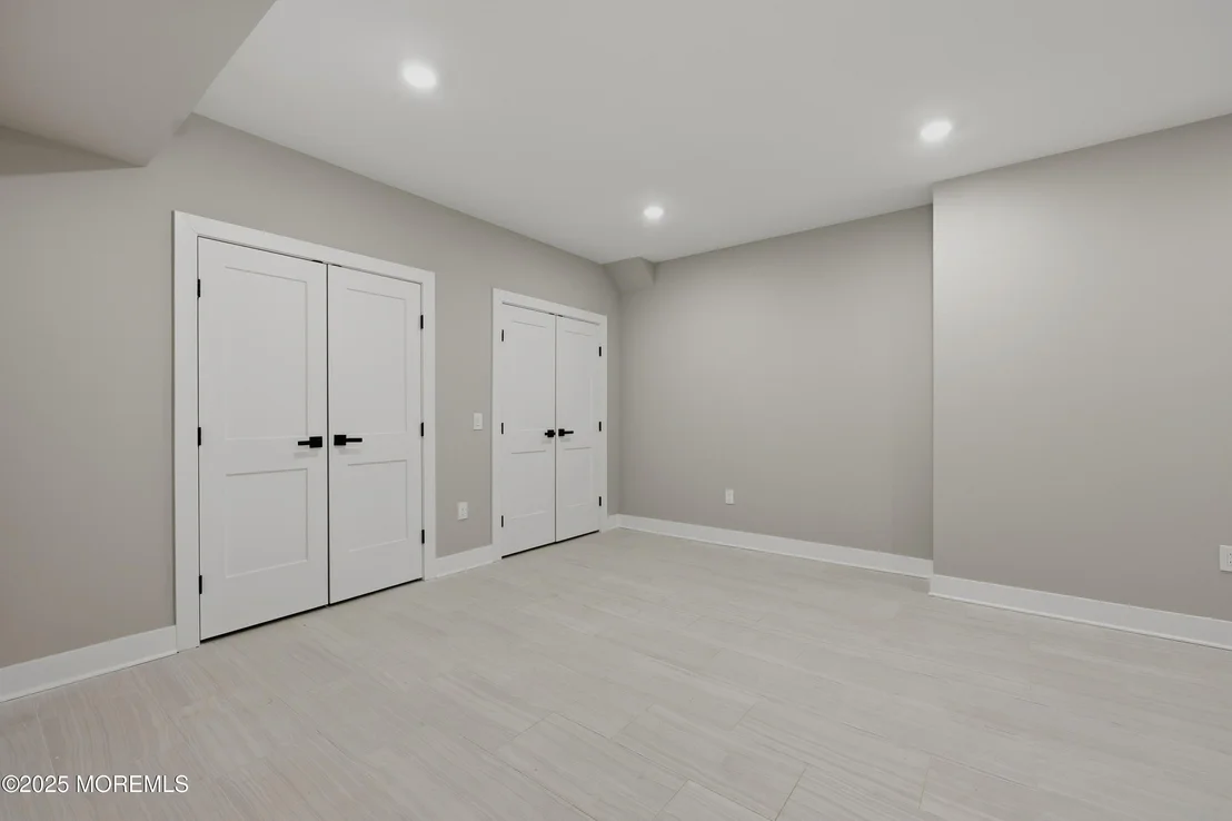 Photo of 2 Haystack Court