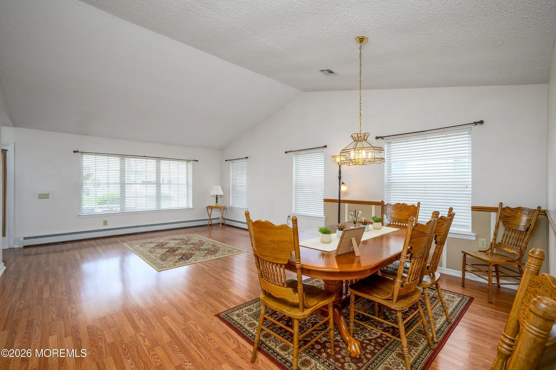 Photo of 13 Kendal Drive