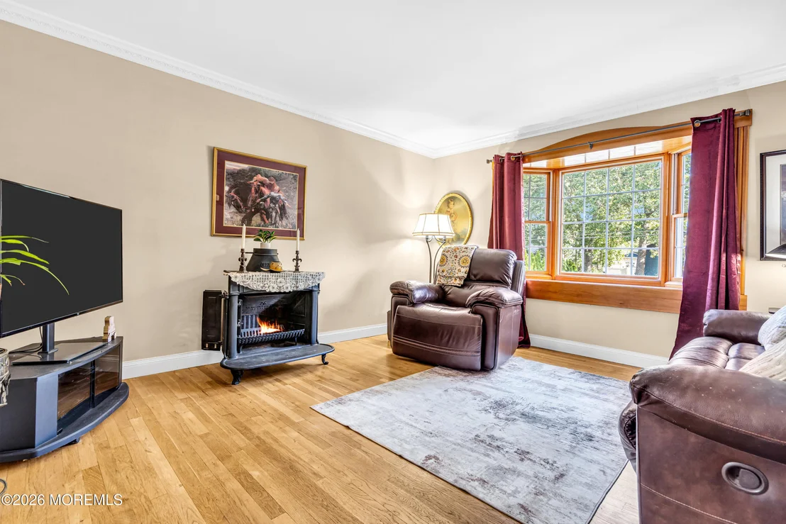 Photo of 52 Darien Road