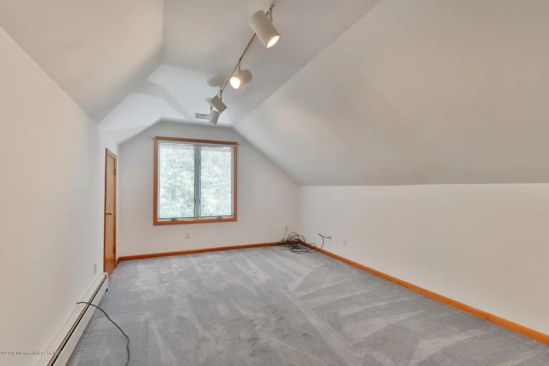 Photo of 2114 Shadowbrook Drive