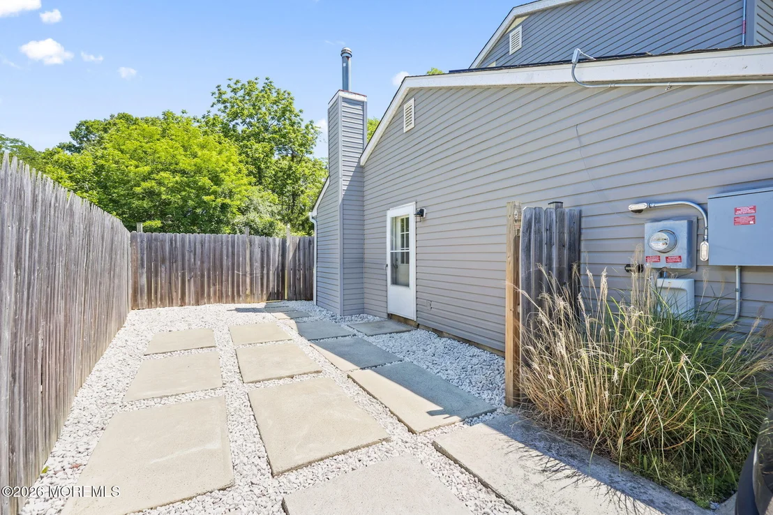 Photo of 3 Ocean Avenue