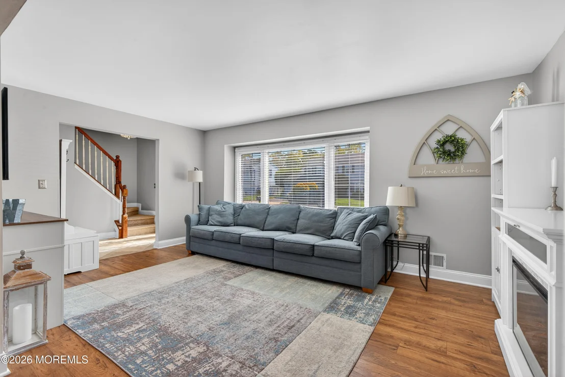 Photo of 3 Annie Drive