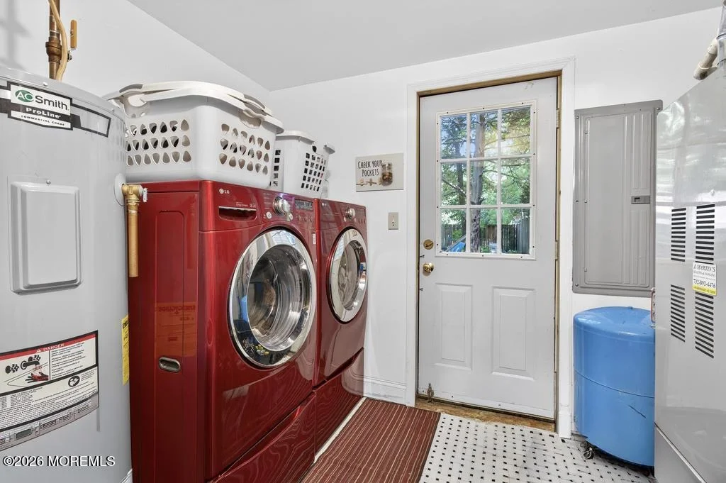 Photo of 322 Kent Road