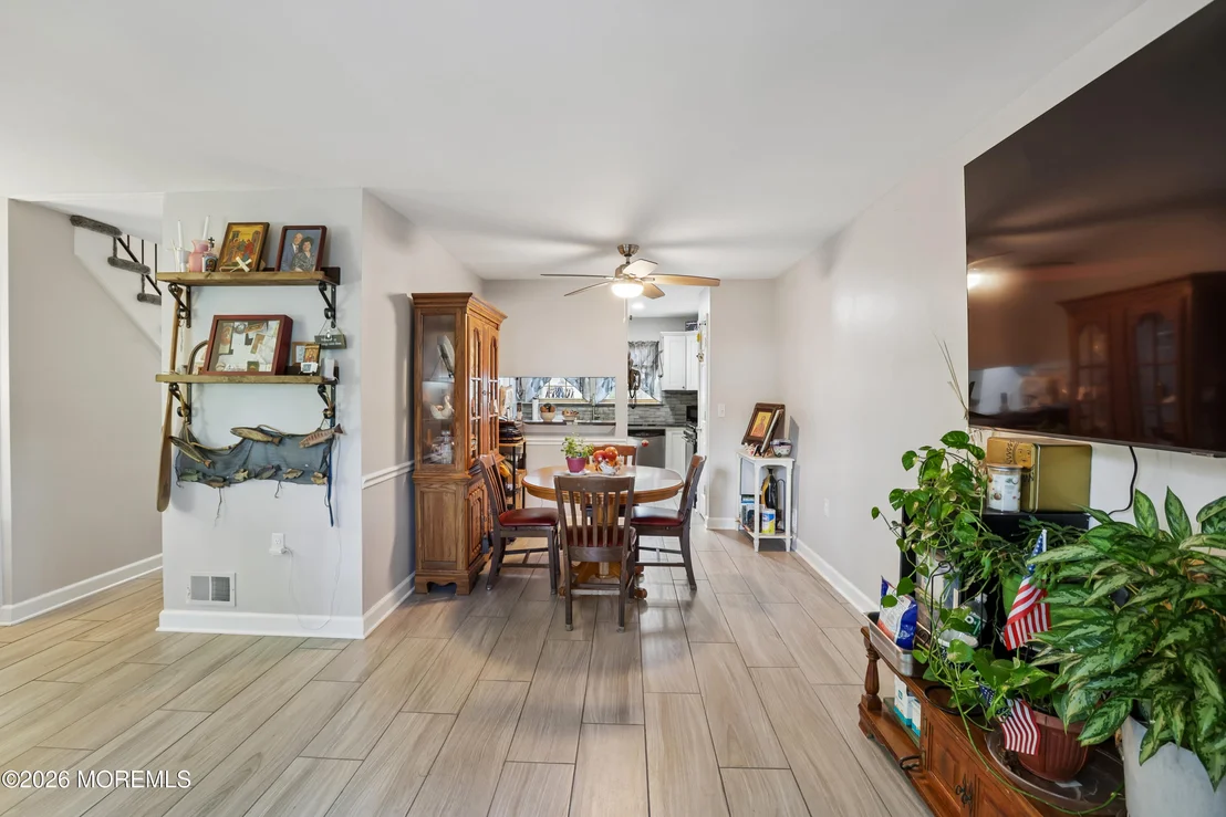 Photo of 197 Azalea Circle