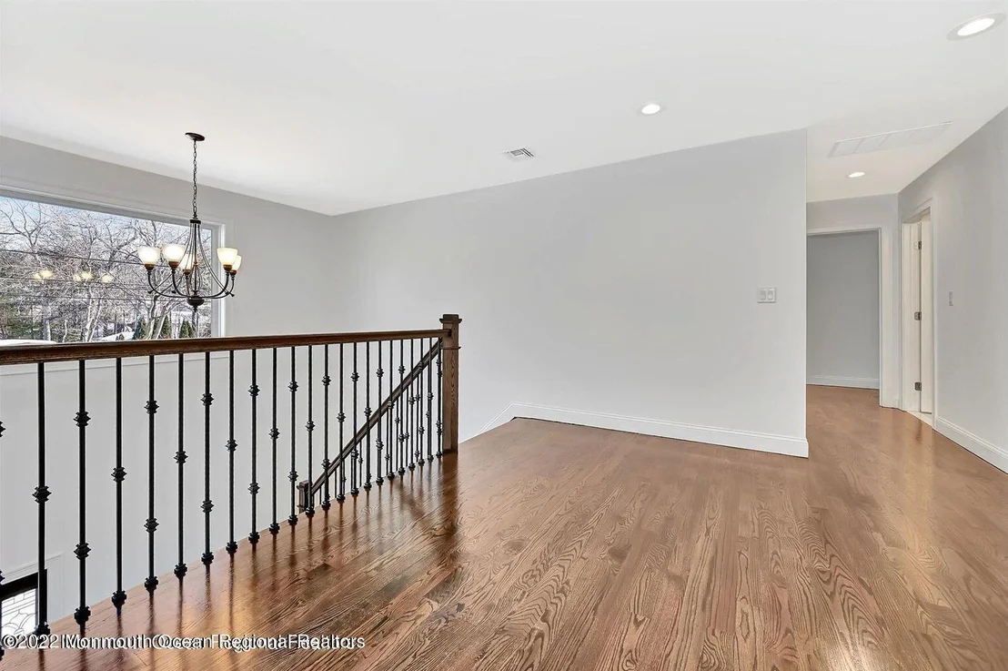 Photo of 23 Willow Avenue
