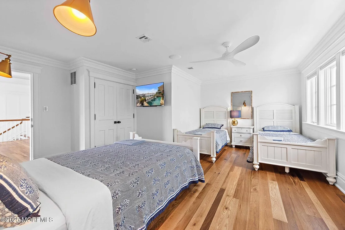 Photo of 176 Squan Beach Drive