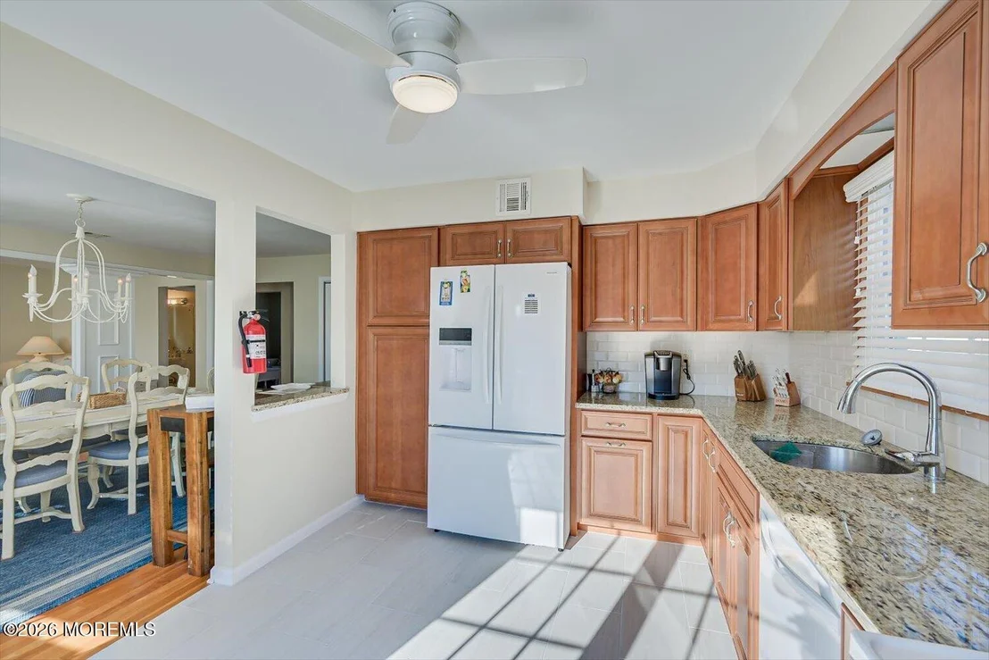Photo of 308 Cove Drive