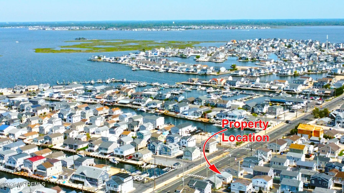 Photo of 125 W Tide Way