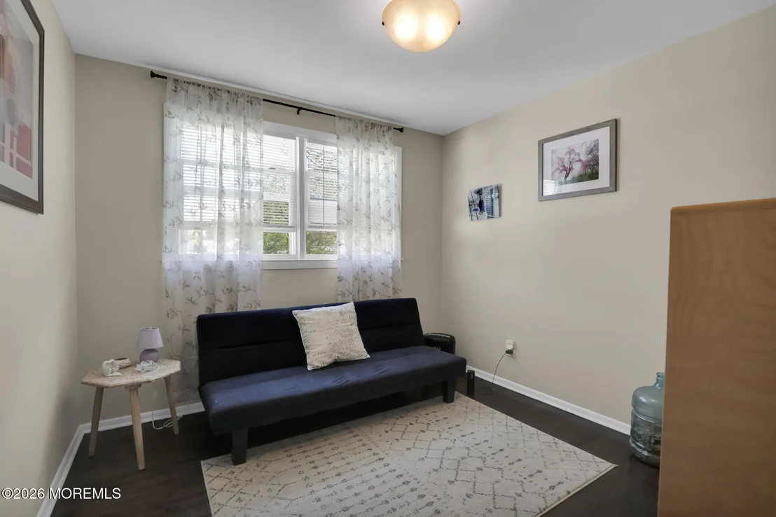 Photo of 23 Coral Drive