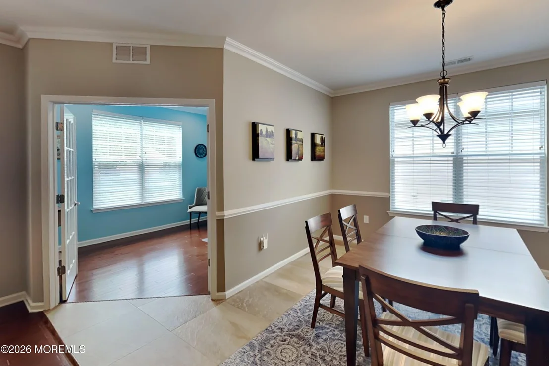 Photo of 70 Kingston Drive
