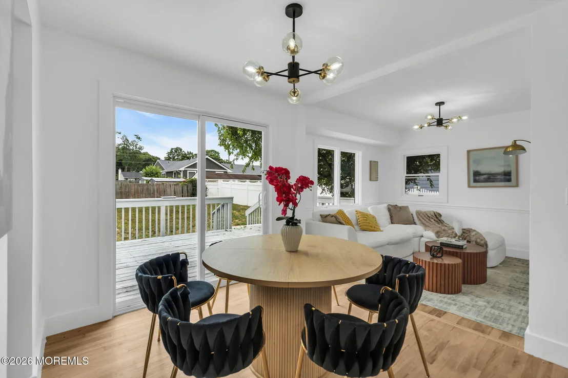 Photo of 108 Malmy Drive