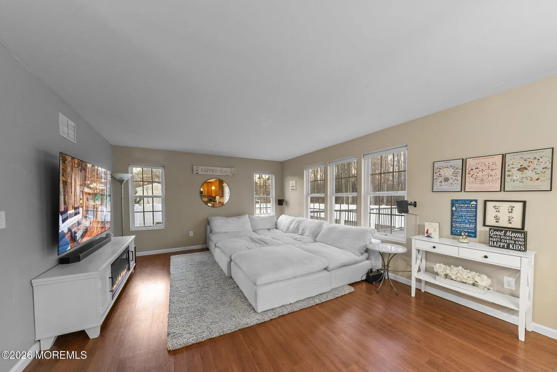 Photo of 276 Andrews Road