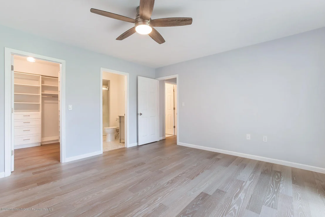 Photo of 59 Maple Drive