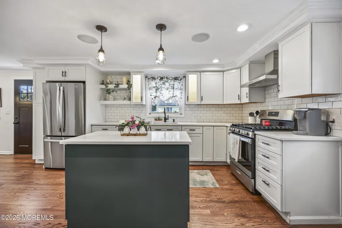 Photo of 38 Ocean Boulevard