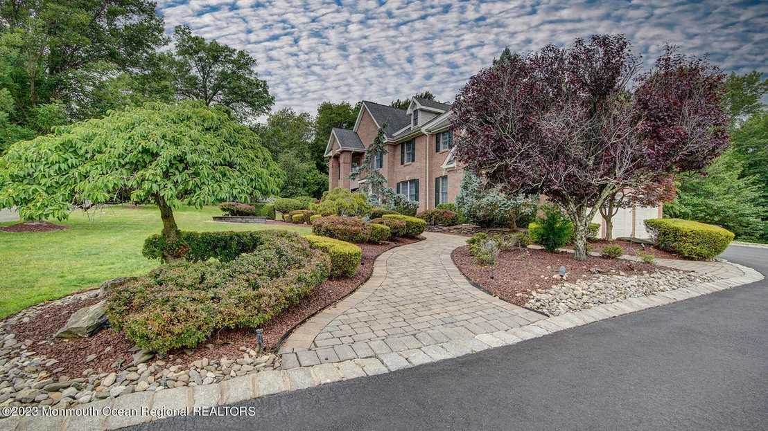 Photo of 17 Palmer Circle
